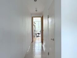 Verdure (D10), Condominium #623709161